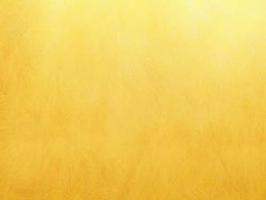 Gold Background Wallpaper