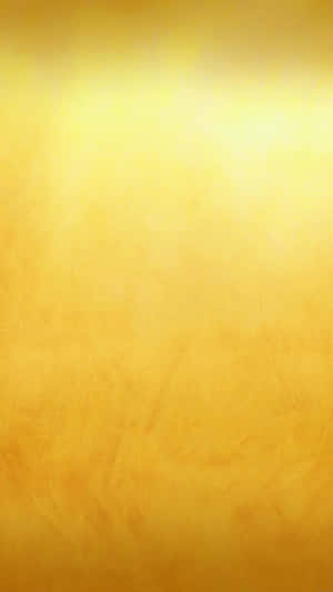 Gold, Luxurious Iphone Wallpaper