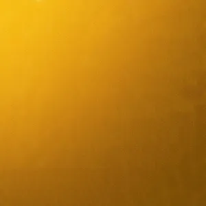 Gold Texture Vignette Wallpaper