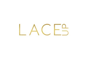 Golden Lace Up Boots Wallpaper