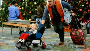 Good Luck Charlie Rush Wallpaper