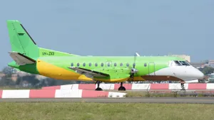 Google Flights Nok Air Wallpaper