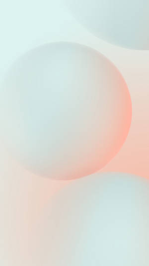 Google Pixel 4 Wallpaper. Google Pixel Wallpaper