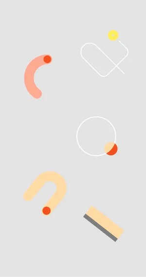 Google Pixel 4 Wallpaper Wallpaper