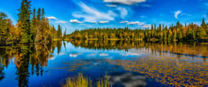 Gorgeous 3440 X 1440 4k Wallpaper Wallpaper