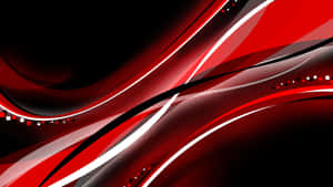 Gorgeous Red Pc Computer Desktop Wallpaper