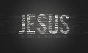 Gospel Choir Performing With Passion Wallpaper