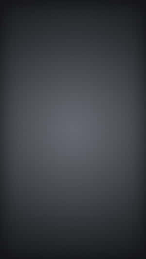 Gradient Black Background Wallpaper