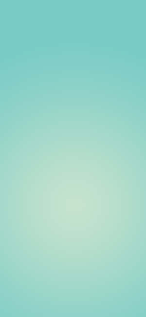 Gradient Colored Iphone For An Elegant Look Wallpaper