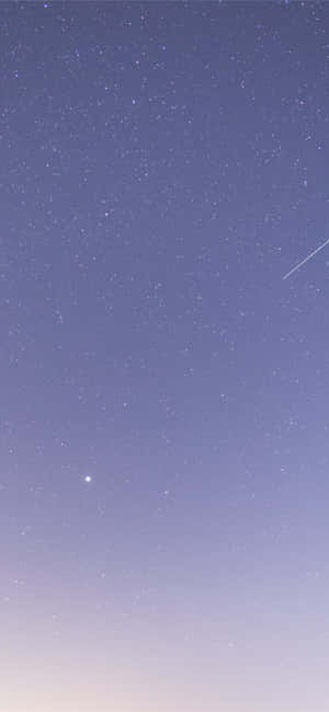 Gradient Design On Iphone Wallpaper