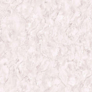 Graham Brown Marble Wallpaper