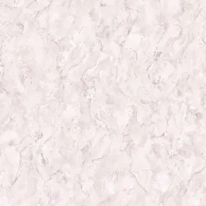 Graham Brown Marble Wallpaper