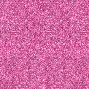 Grainy Pink Glitters Wallpaper