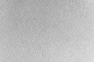 Grainy White Texture Wallpaper