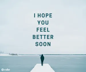 Gratitude And Support Quote Wallpaper