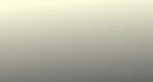 Gray And Yellow Ombre Wallpaper