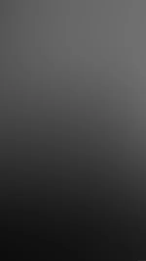 Gray Gradient Iphone Se Wallpaper
