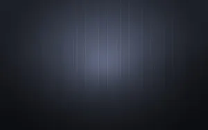 Gray Vertical Timber Wallpaper