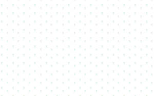 Green Dots On White Background Wallpaper