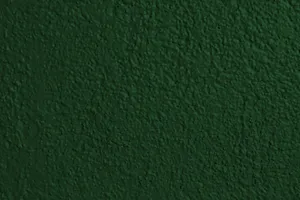 Green Forest Wall Paint Wallpaper