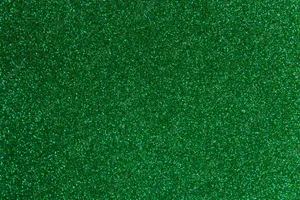 Green Glitter Background Stock Photo Wallpaper