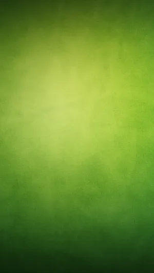 Green Gradient Texture Background Wallpaper