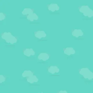 Green Surface Lenovo Tablet Background Wallpaper