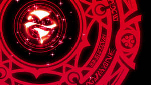 Gremory Clan Highschool Dxd Wallpaper