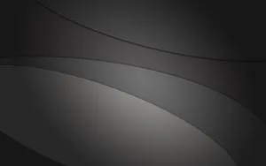 Grey Desktop Desktop Wallpaper Wallpaper