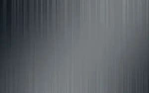 Grey Desktop With Multiple Monitors Wallpaper