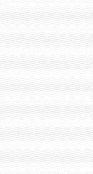 Grey Dots On White Background Wallpaper