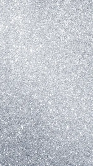 Grey Iphone Concrete Sand Wallpaper