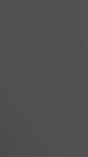 Grey Iphone Diagonal Divider Wallpaper
