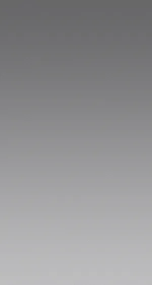 Grey Iphone Light Grey Gradient Wallpaper