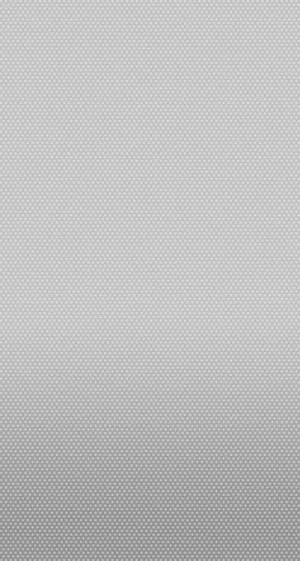 Grey Iphone Light Grey Gradient To Grey Wallpaper