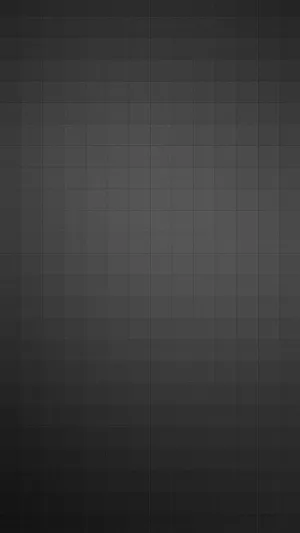 Grey Iphone Square Tile Pattern Wallpaper
