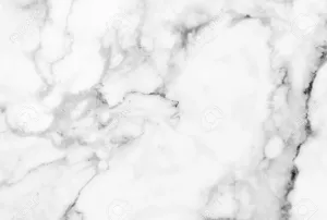 Grey Marble Cool Lines Wallpaper