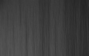 Grey Rough Vertical Wrinkles Wallpaper