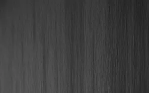 Grey Rough Vertical Wrinkles Wallpaper