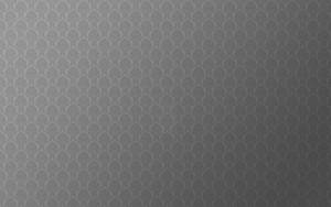 Grey Seamless Pattern Wallpaper