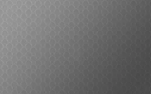 Grey Seamless Pattern Wallpaper
