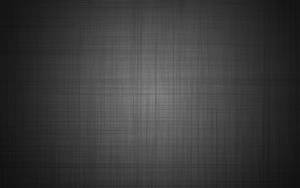 Grey Smooth Vertical Horizontal Lines Wallpaper