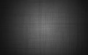 Grey Smooth Vertical Horizontal Lines Wallpaper