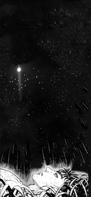 Griffith & The Band Of The Hawk From The Berserk Manga Wallpaper