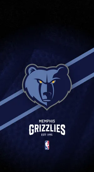 Grizzlies Wallpaper