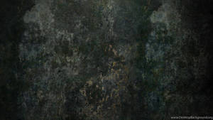Grunge Desktop Background Wallpaper