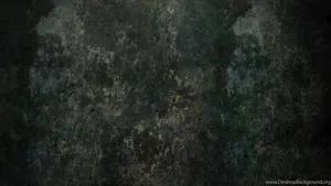 Grunge Desktop Background Wallpaper
