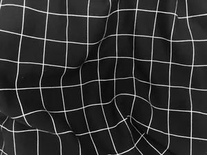 Grunge Style Is Always A Timeless Choice For Aesthetic Black Wallpaper Wallpaper