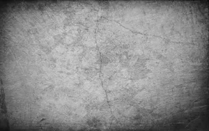 Grunge Textured Widescreen Cover Wallpaper