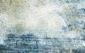Grunge White Background Wallpaper